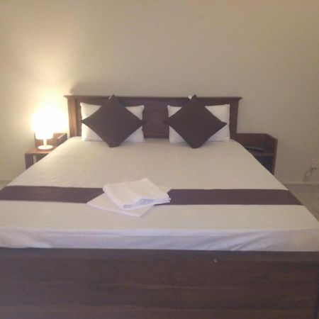 Mercuryfm 103 Guest House - Colombo 3 Dış mekan fotoğraf